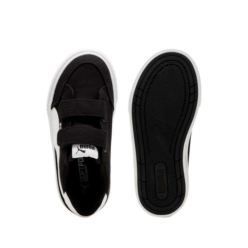puma-court-classic-vulc-fs-v-ps-nino-84272