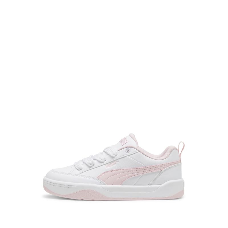 puma-park-lifestyle-mujer-84267