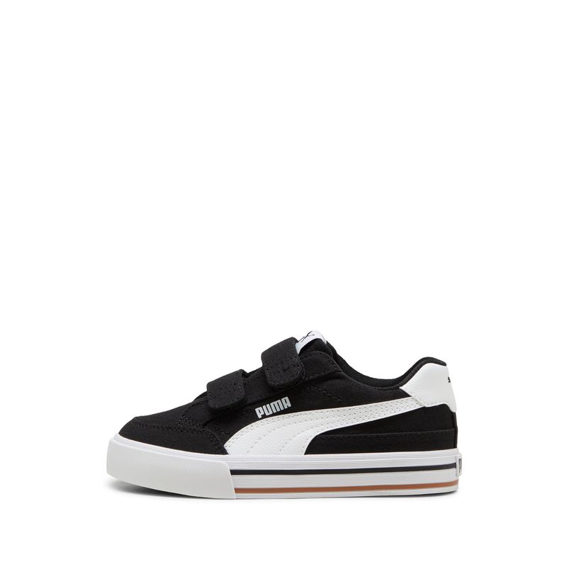 puma-court-classic-vulc-fs-v-ps-nino-84272
