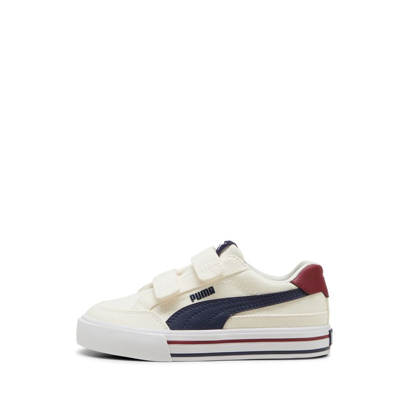 puma-court-classic-vulc-fs-v-ps-nino-84272