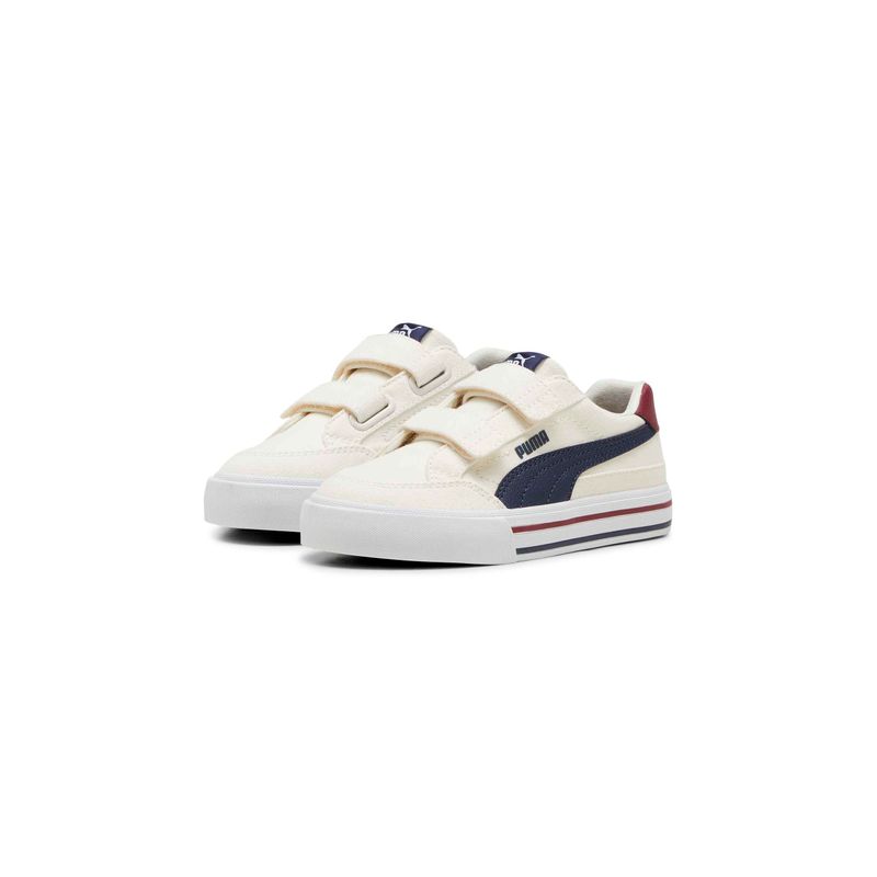 puma-court-classic-vulc-fs-v-ps-nino-84272