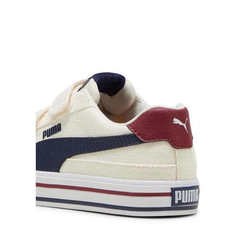 puma-court-classic-vulc-fs-v-ps-nino-84272