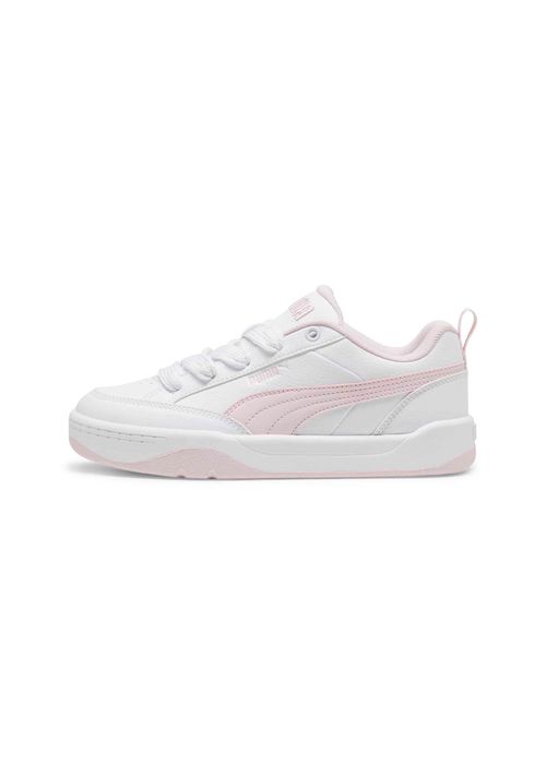 PUMA PARK LIFESTYLE PARA MUJER 84267