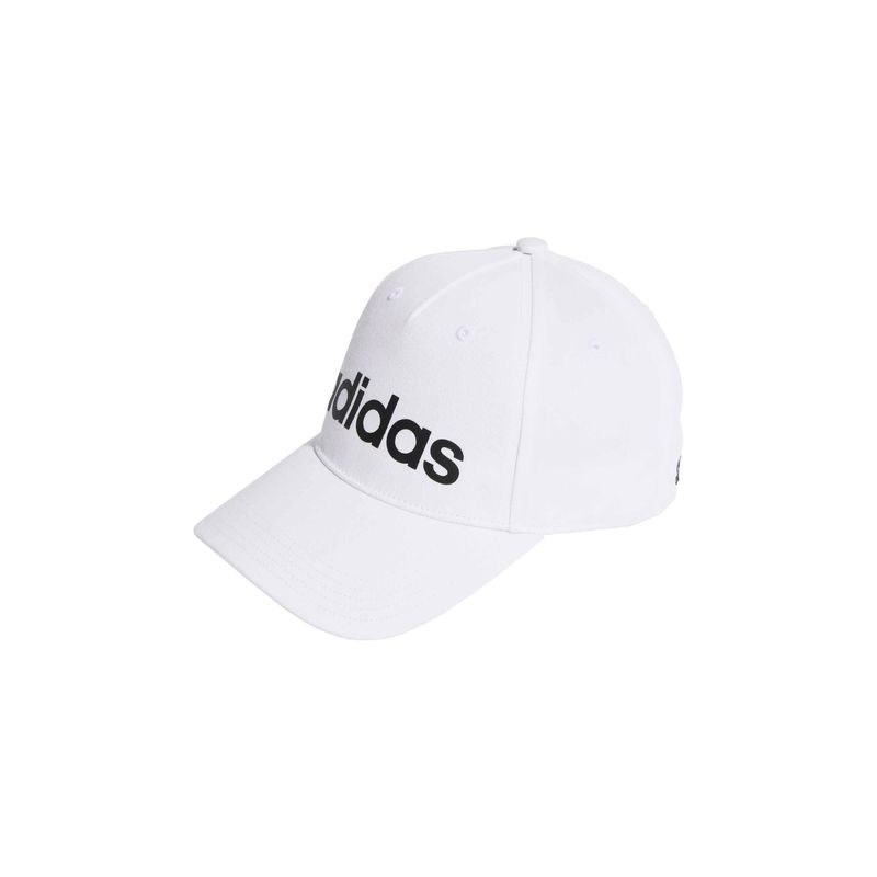 adidas-daily-cap-hombremujer-57311