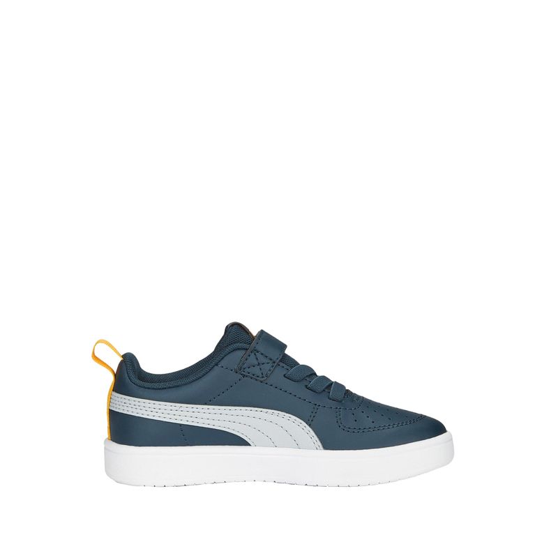 puma-rickie-up-nino-57706