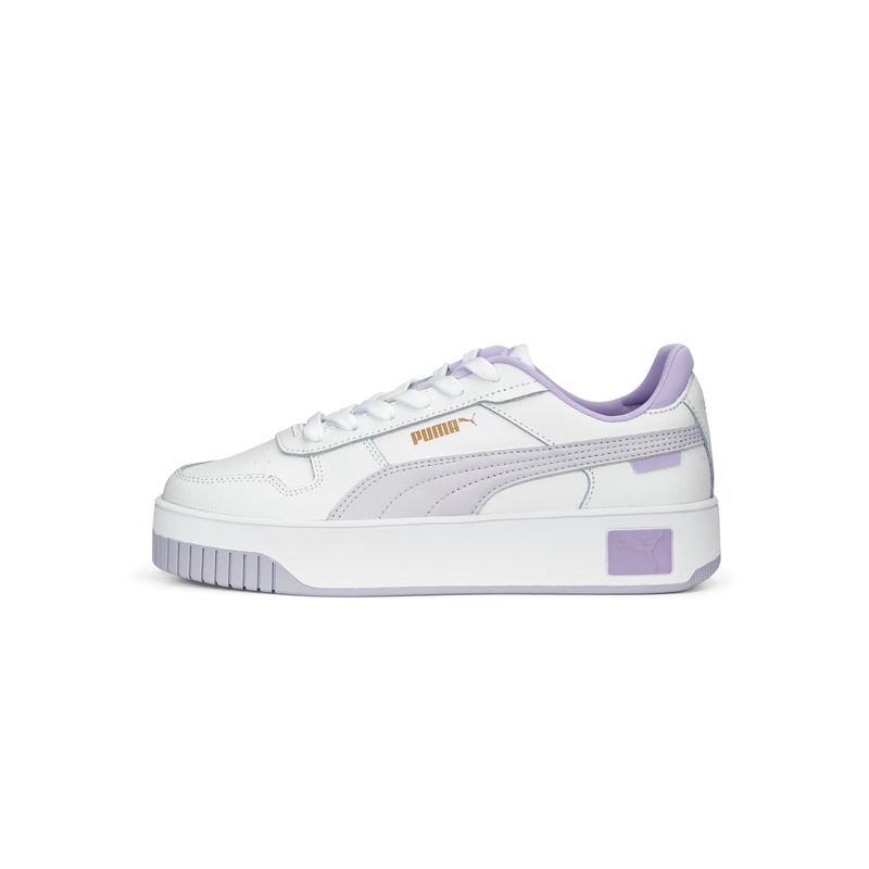 puma-carina-street-mujer-57705