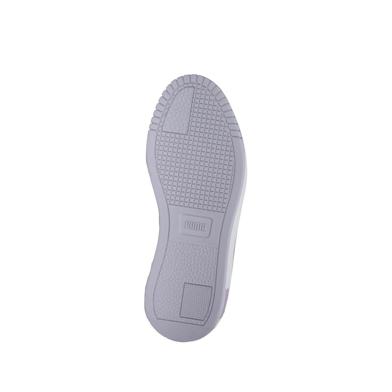 puma-carina-street-mujer-57705
