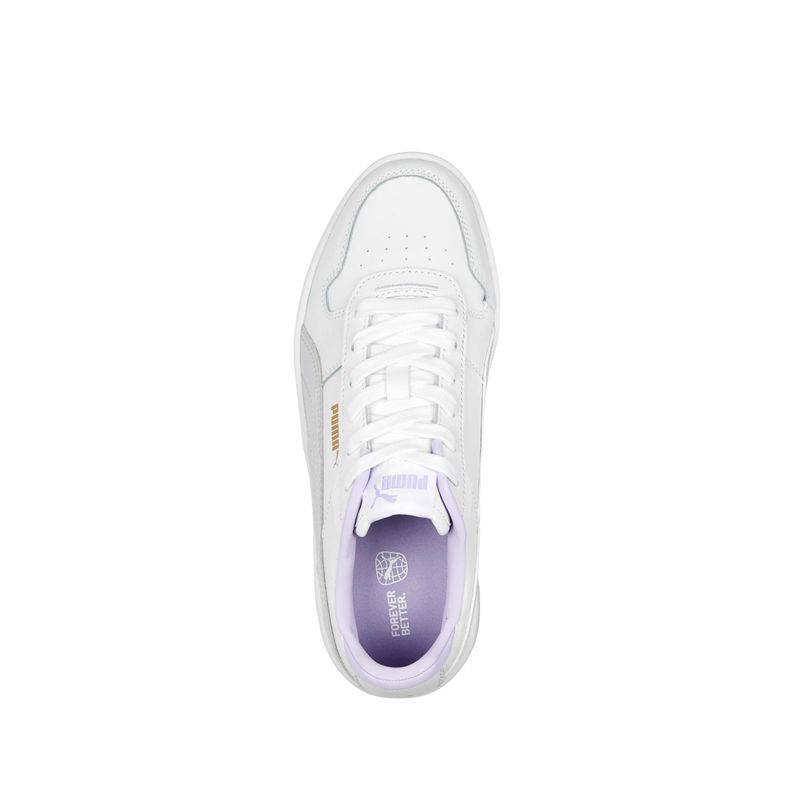 puma-carina-street-mujer-57705