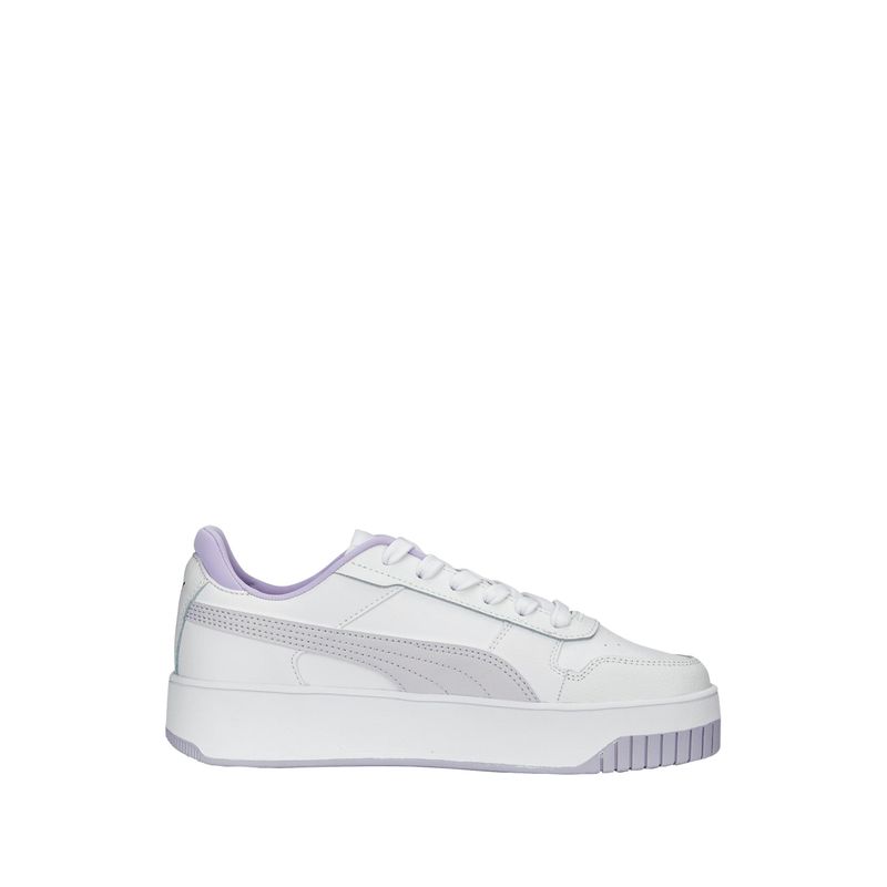puma-carina-street-mujer-57705