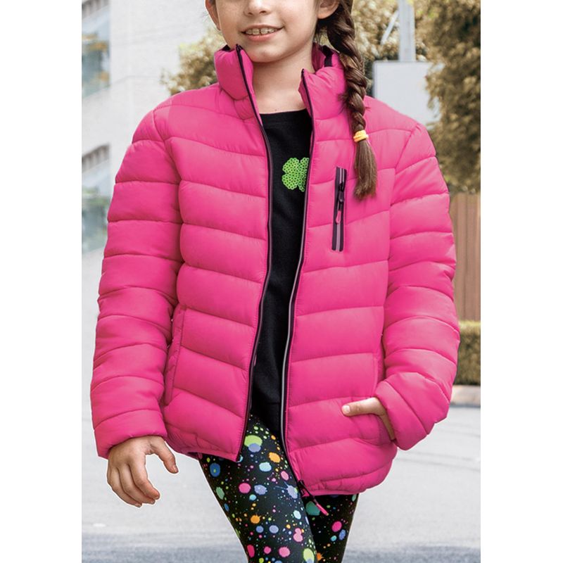 chamarra-andrea-girls-nina-62648