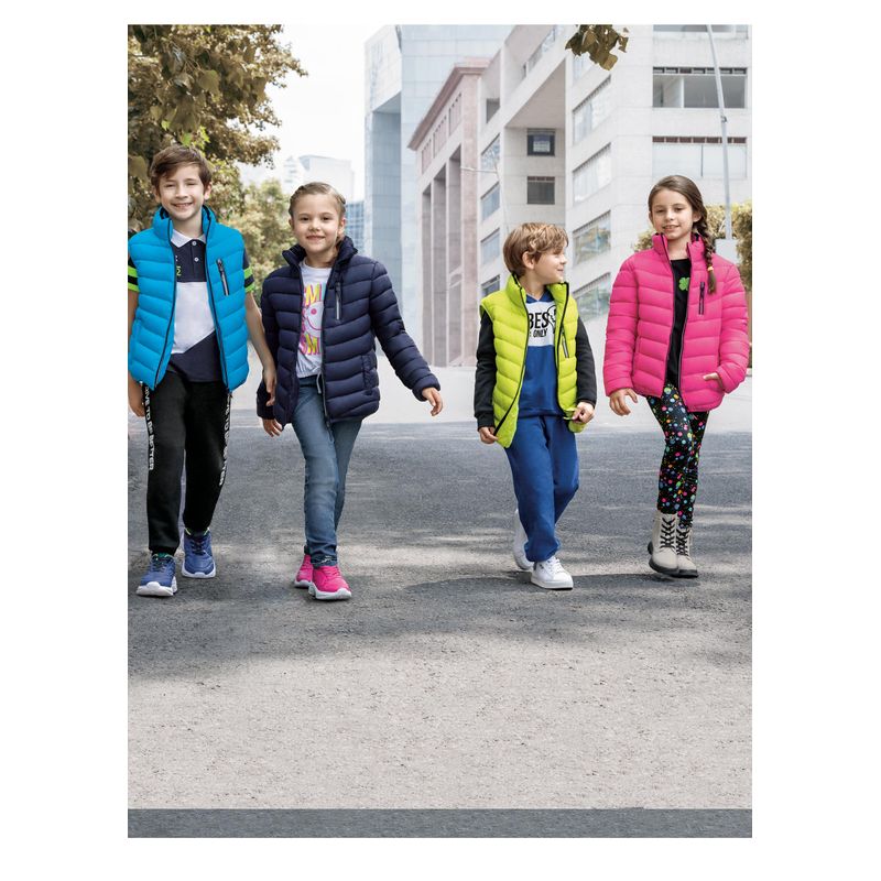 chamarra-andrea-girls-nina-62648