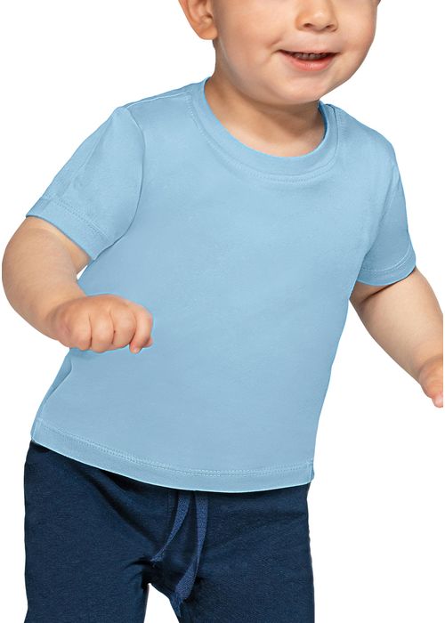 PACK PLAYERA FERRATO BOYS PARA NIÑO 62318