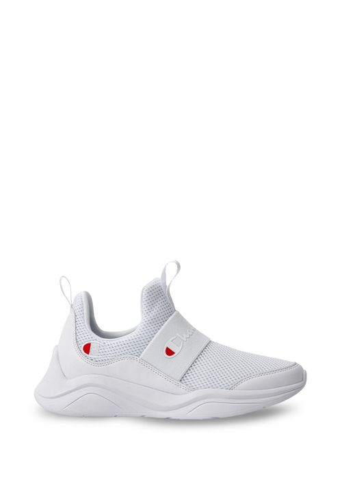CHAMPION LEGENDO LO WOMEN PARA MUJER 63003