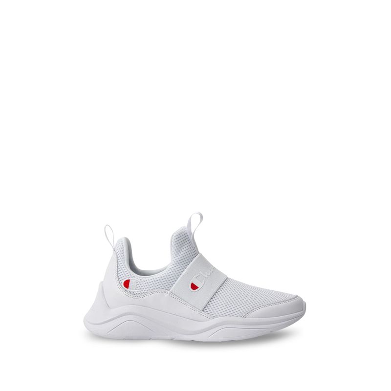 champion-legendo-lo-women-mujer-63003