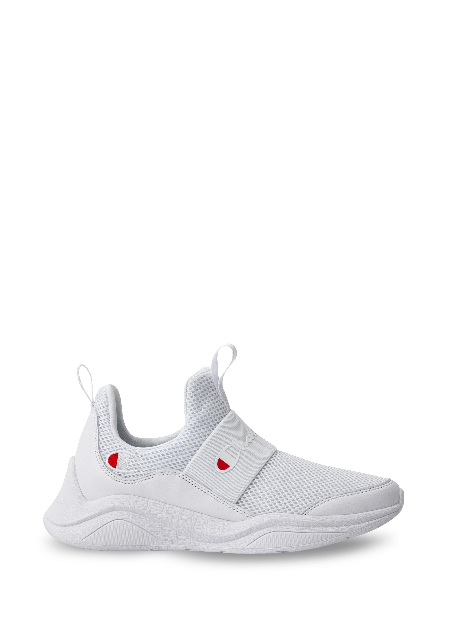 Zapatilla Urbana Zapatillas Champion Legacy Mujer CHAMPION LEGENDO