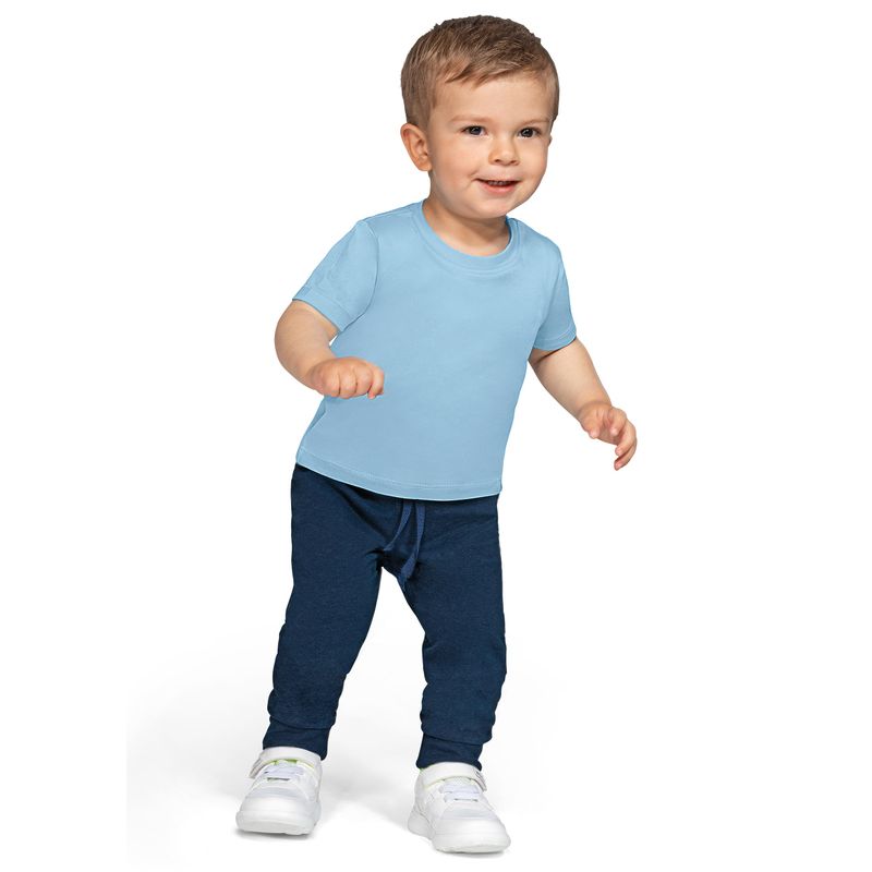 pack-playera-ferrato-boys-nino-62318