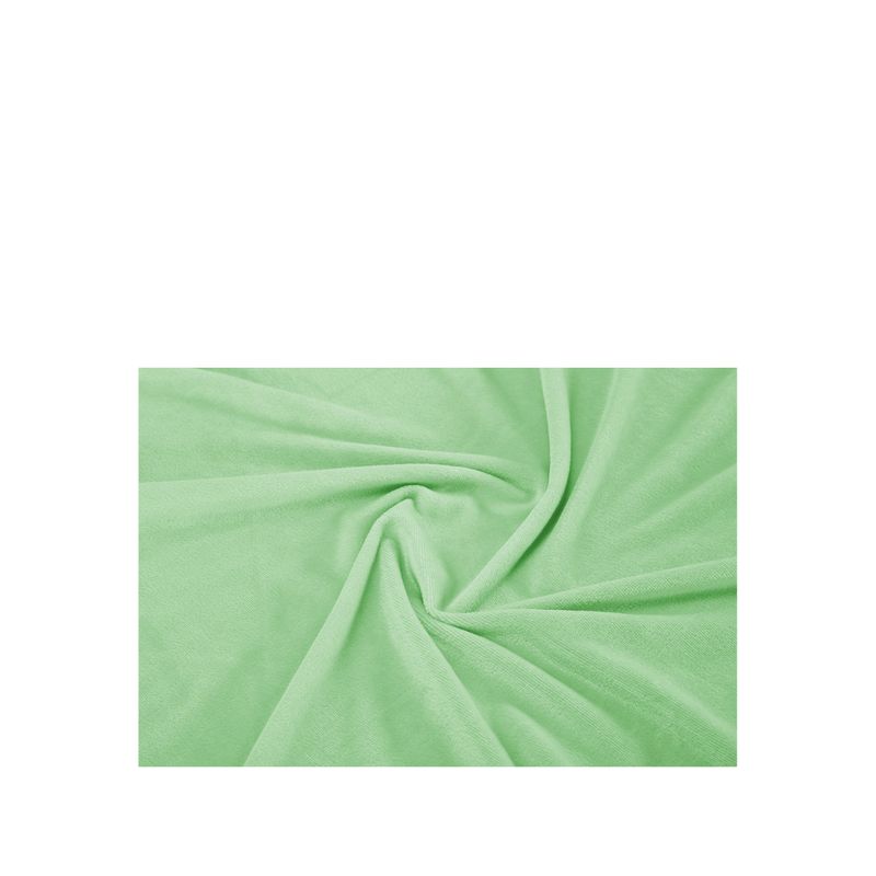 frazada-frazada-hombremujer-62958