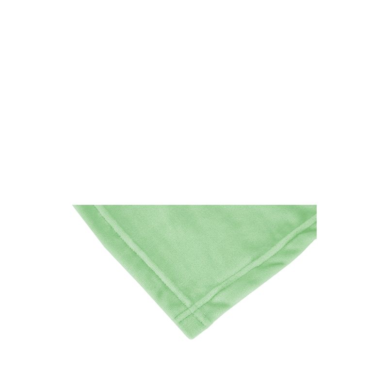 frazada-frazada-hombremujer-62958