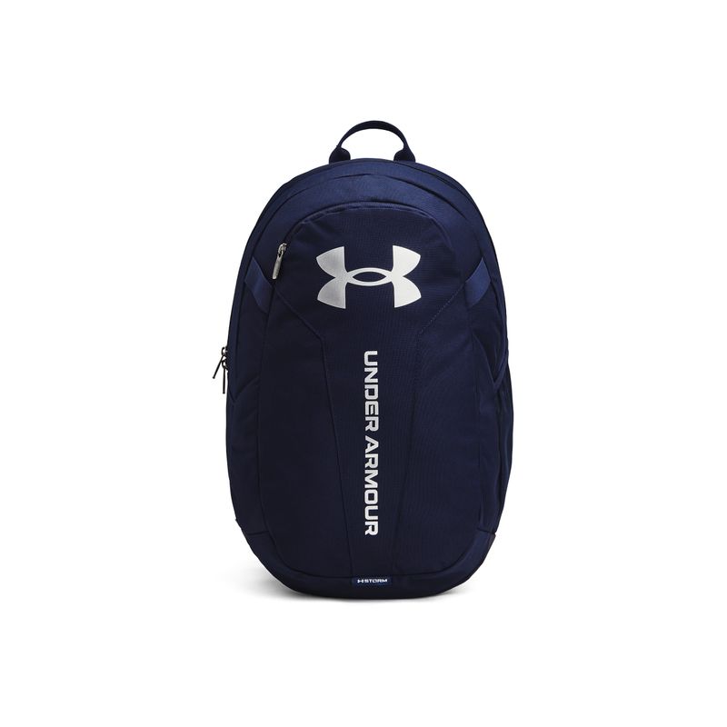 accesorios-deportivos-under-armour-hombremujer-62586