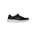 deportivo-skechers-mujer-62699