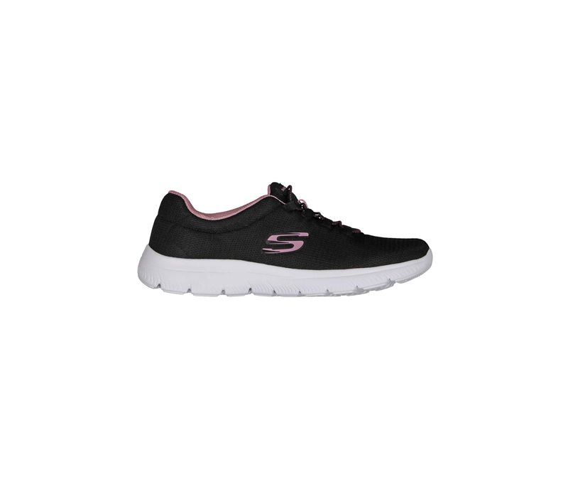 deportivo-skechers-mujer-62699