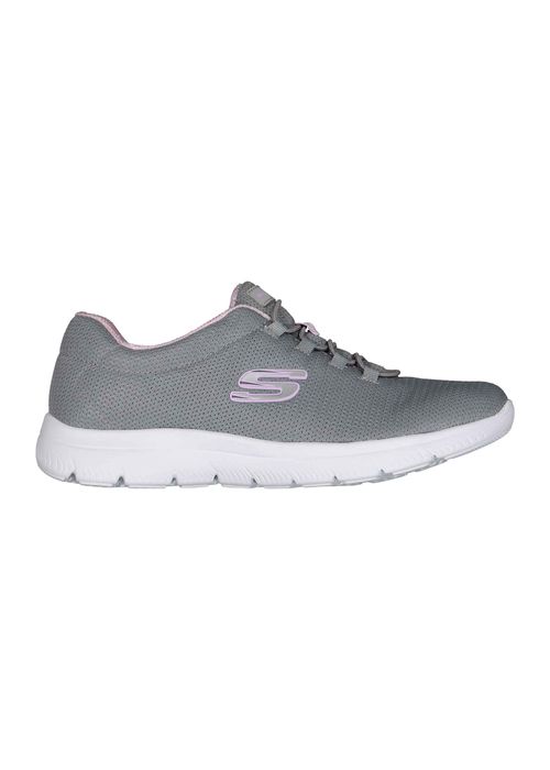 DEPORTIVO SKECHERS PARA MUJER 62698