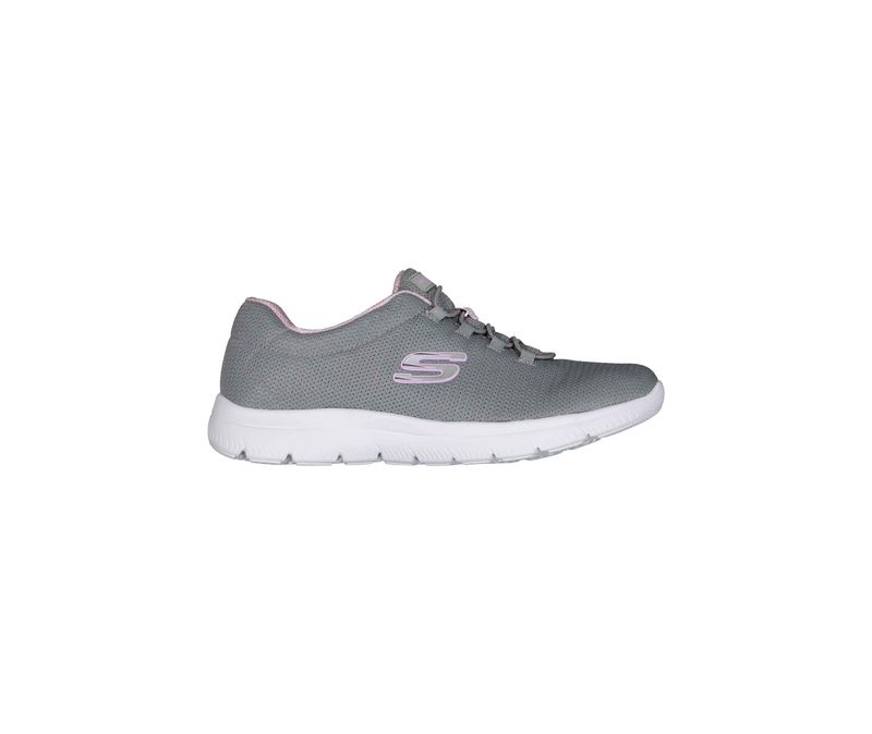 skechers-summits-mujer-62698