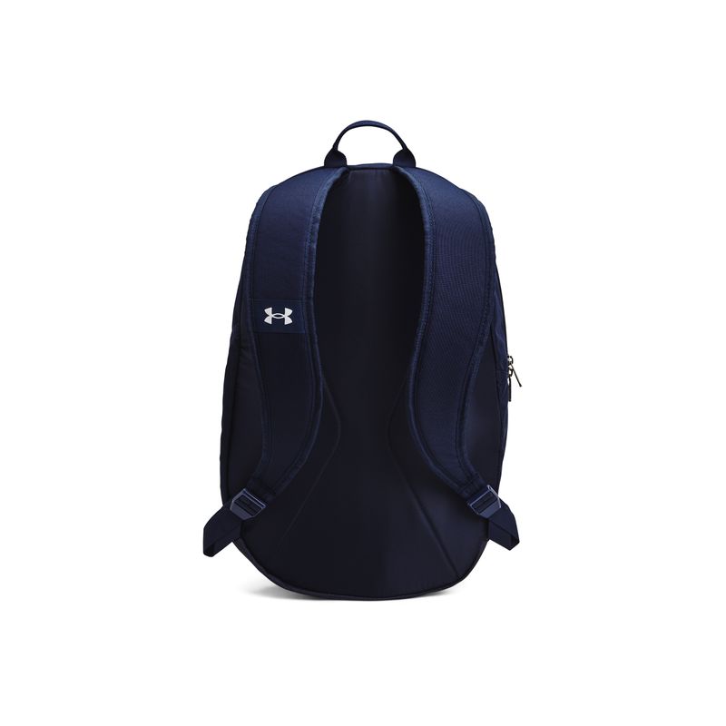 accesorios-deportivos-under-armour-hombremujer-62586