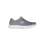 deportivo-skechers-mujer-62698