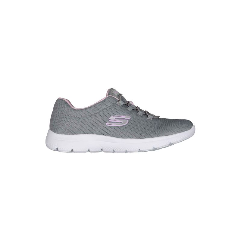 deportivo-skechers-mujer-62698