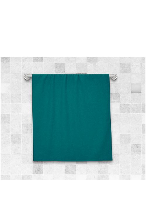 TOALLA TOALLA MEDIO BAÑO PARA HOMBRE/MUJER 62972