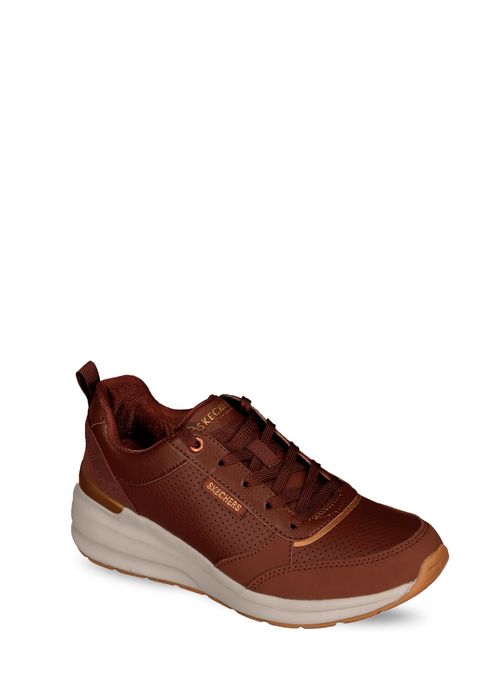 SKECHERS BILLION WOMEN PARA MUJER 62708