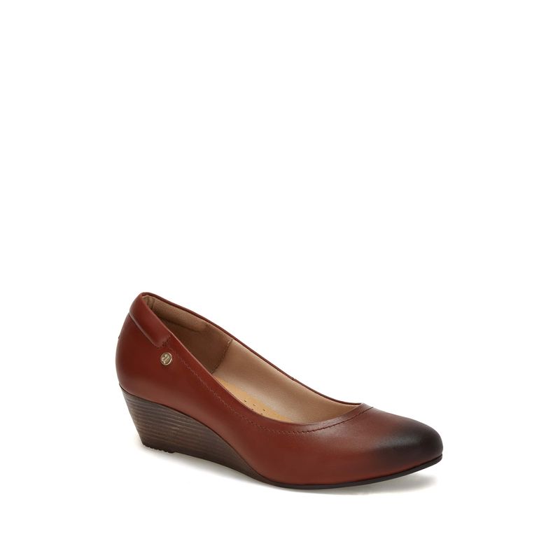 flat-andrea-mujer-62604