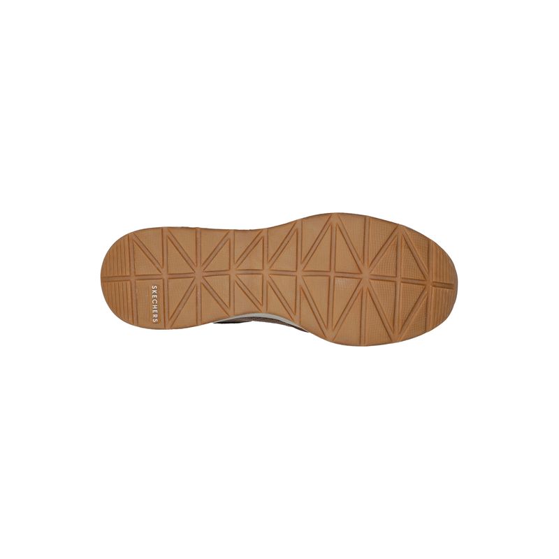 skechers-billion-women-mujer-62708