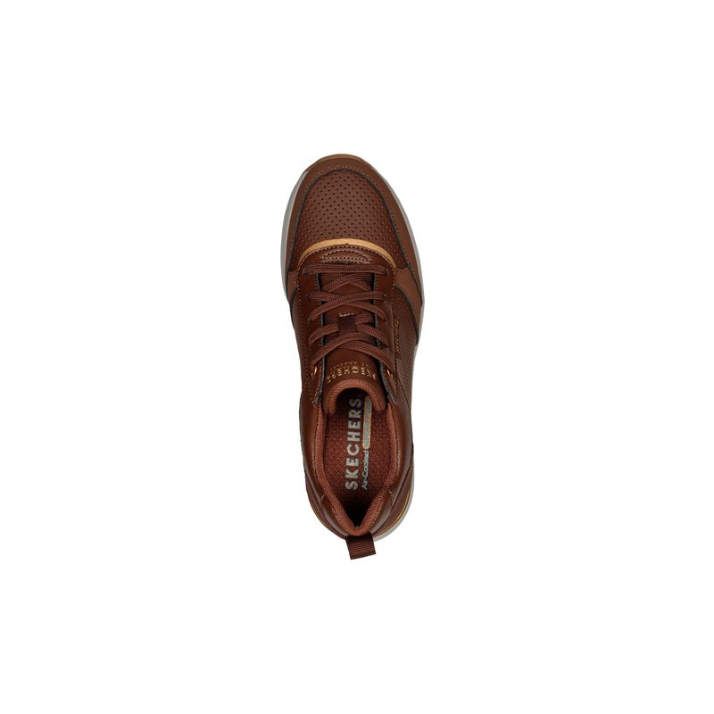 skechers-billion-women-mujer-62708