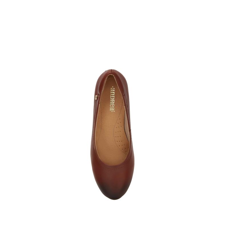 flat-andrea-mujer-62604