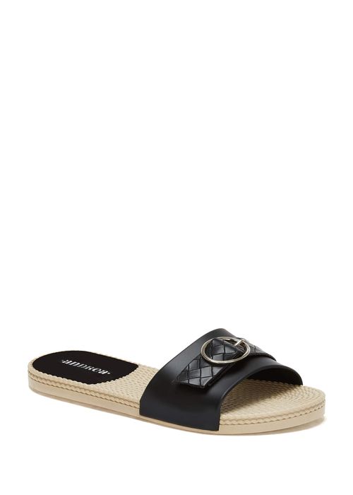 SANDALIA ANDREA PARA MUJER 62571