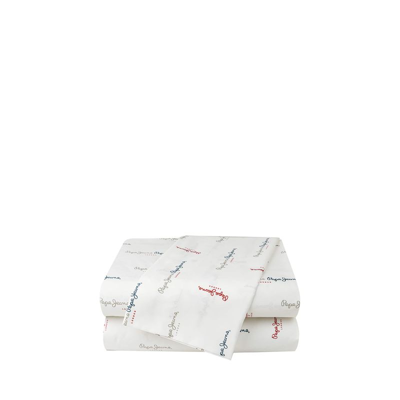 sábanas-adolph-hombremujer-63867