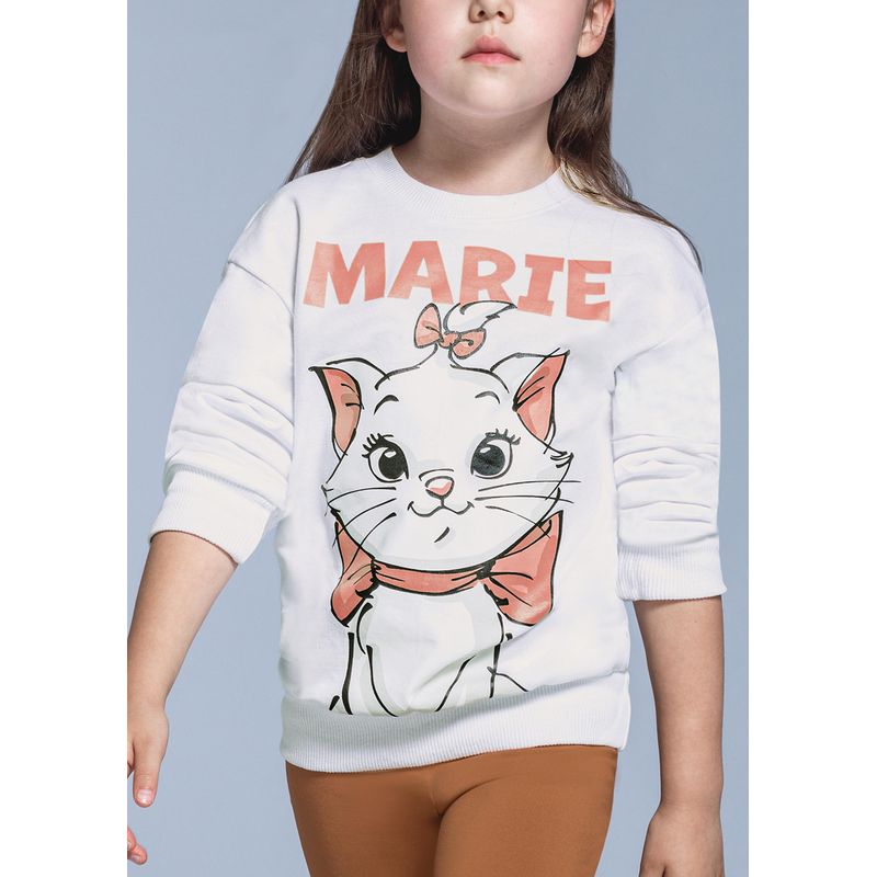 sudadera-disney-nina-63272