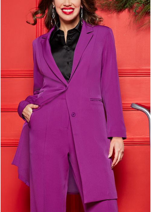 SACO ANDREA PARA MUJER 63934