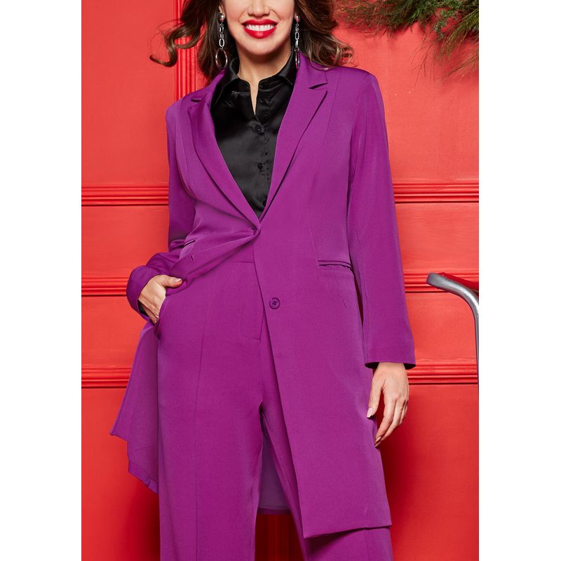 saco-andrea-mujer-63934