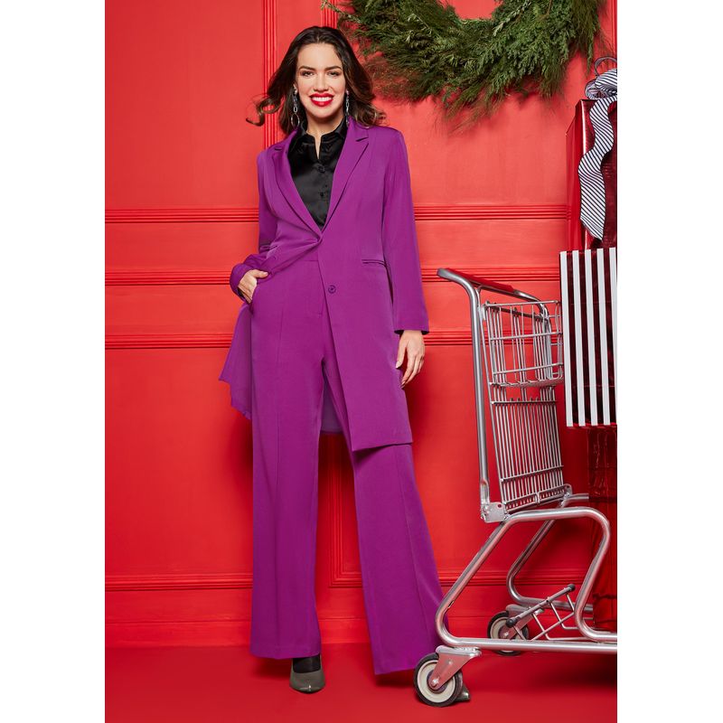 saco-andrea-mujer-63934