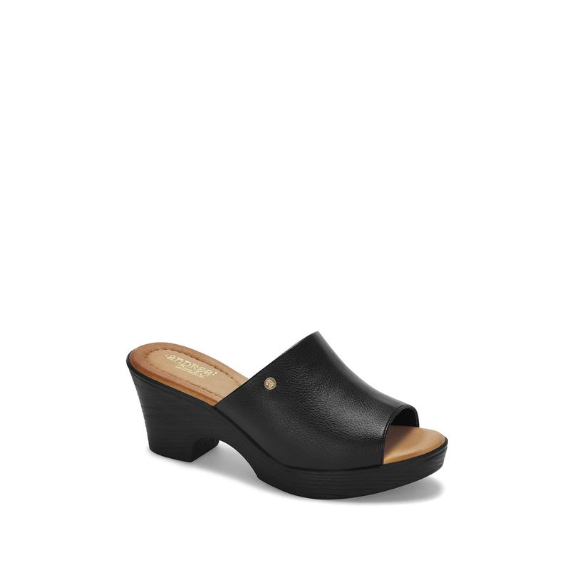 plataforma-andrea-mujer-63333