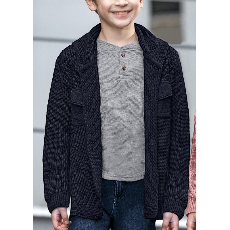 sueter-ferrato-boys-nino-63296