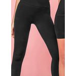 legging-andrea-sport-mujer-63921