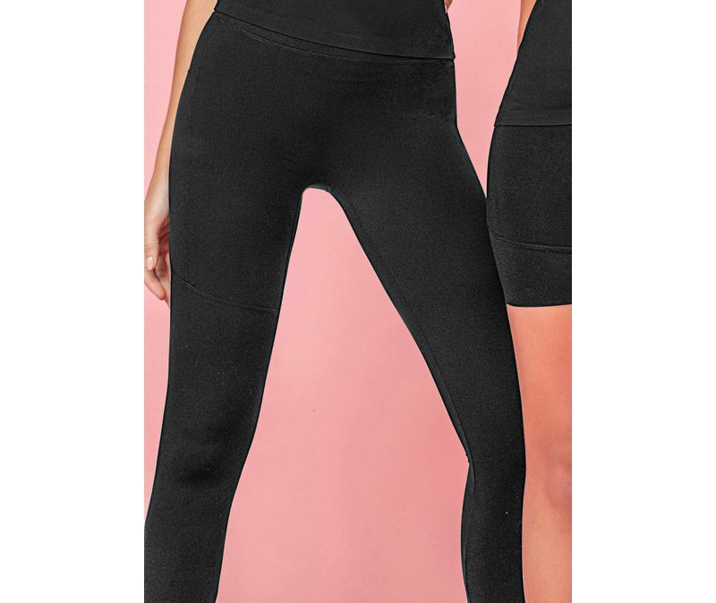 legging-andrea-sport-mujer-63921