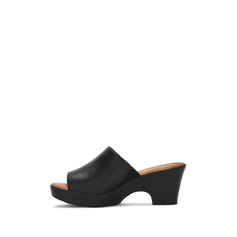 plataforma-andrea-mujer-63333