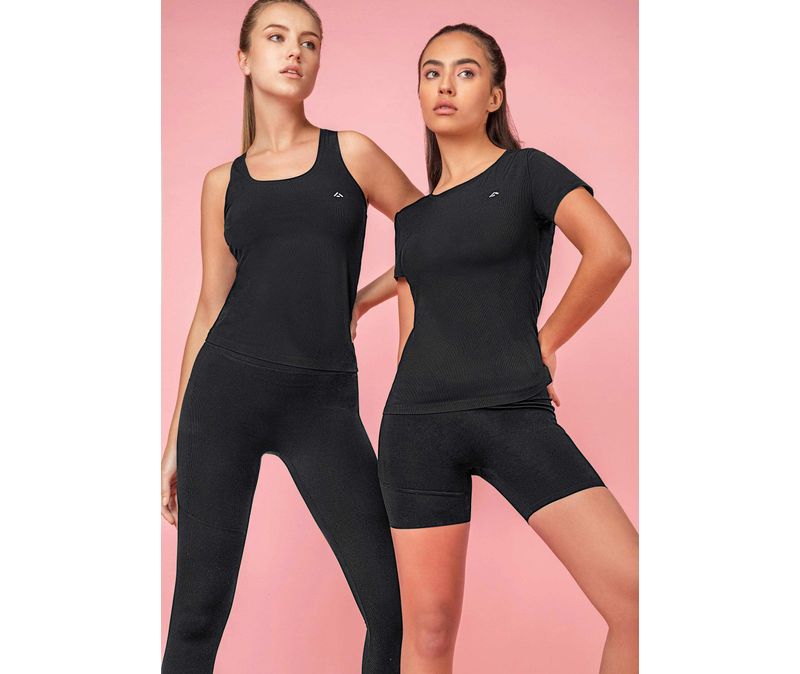 legging-andrea-sport-mujer-63921