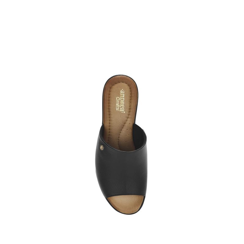 plataforma-andrea-mujer-63333