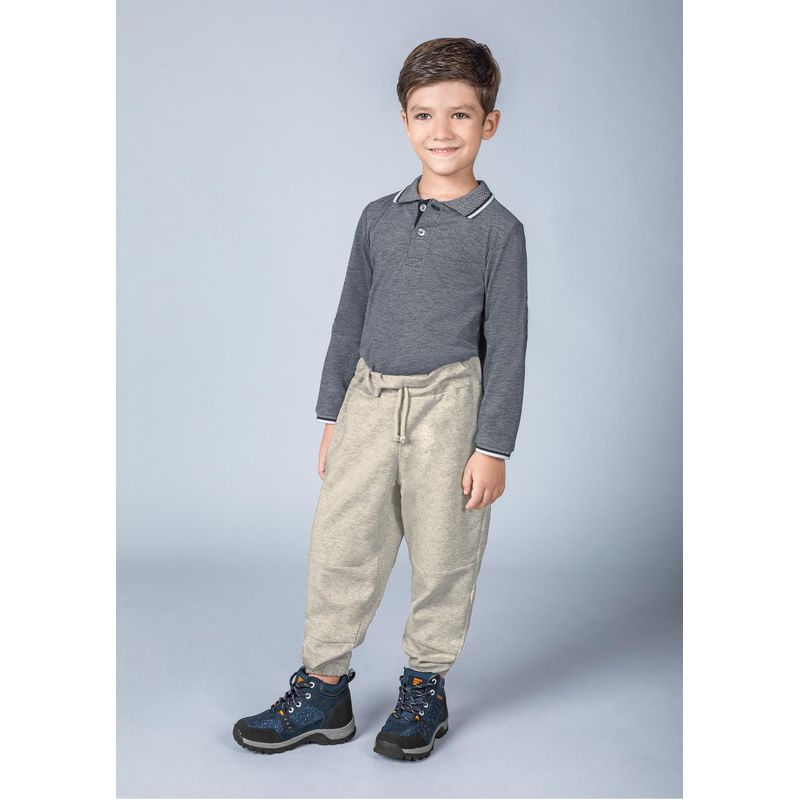 jogger-ferrato-boys-nino-63263